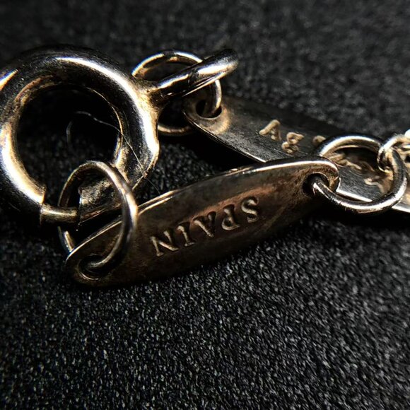 Tiffany&co 38cm - Picture 10 of 11